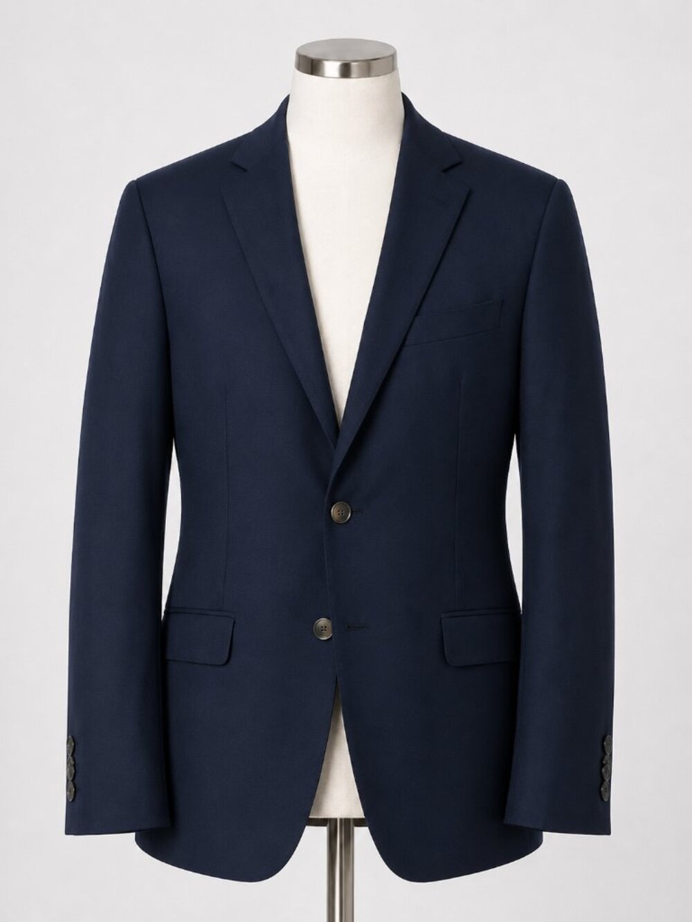 Joseph Abboud Sport Coat Blazer